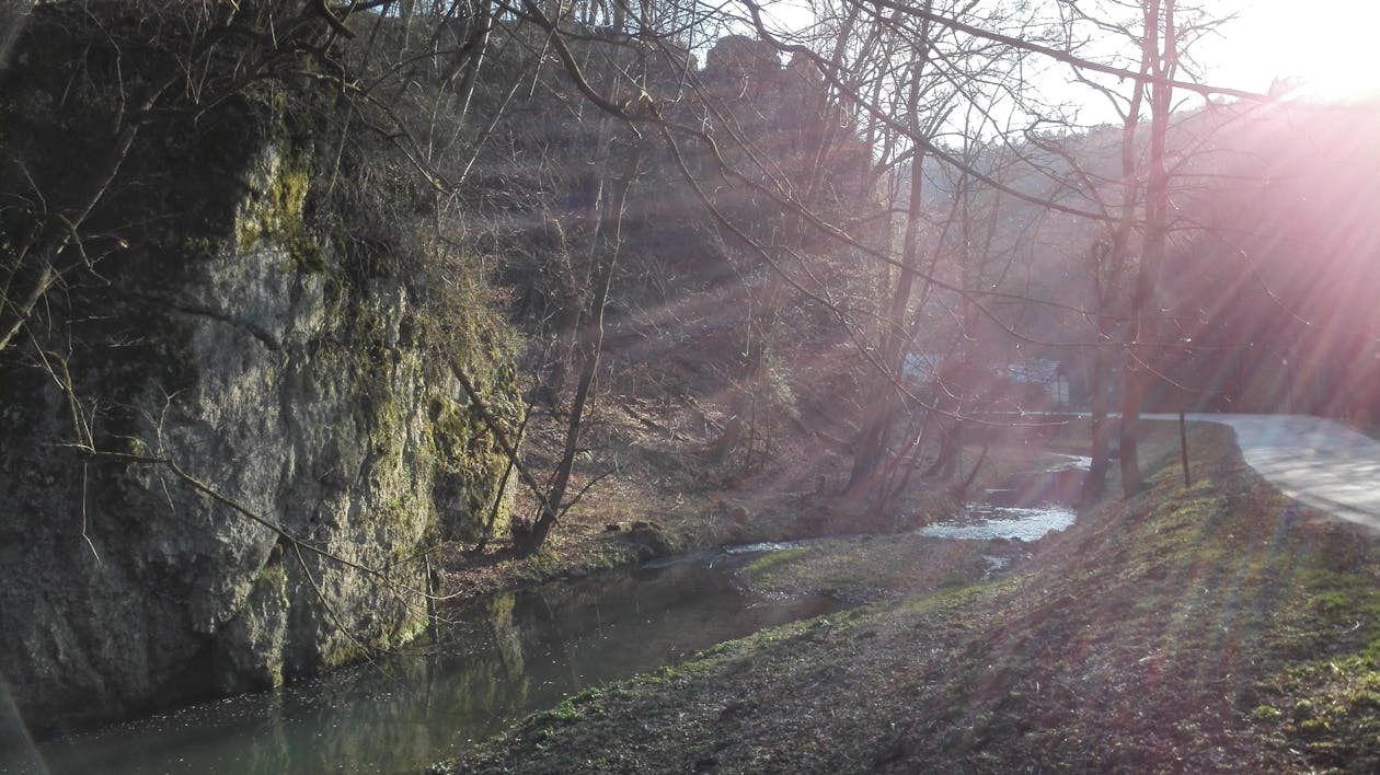 10 milyon TL bütçe Ankara villa seçenekleri 2026