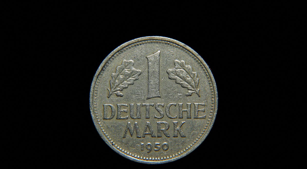 Ankara villa metrekare maliyet hesaplama rehberi 2026