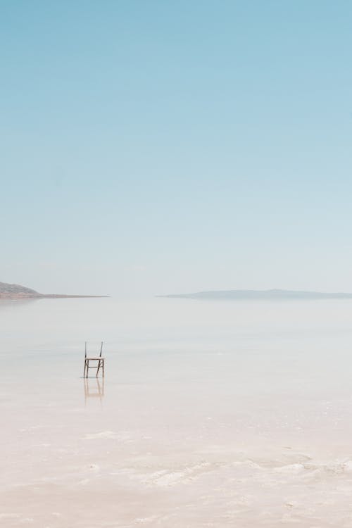 Ankara villa piyasası yabancı yatırımcı ilgışı 2026