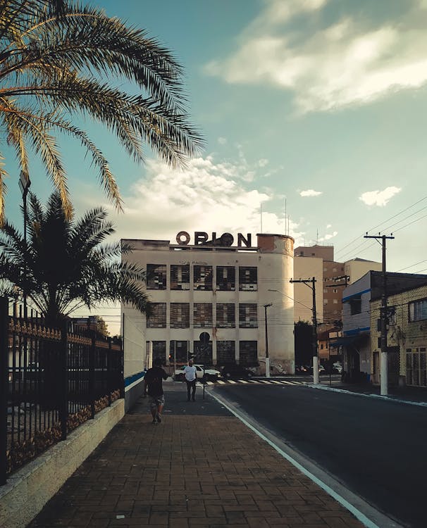 Ankara villa yatırımı portföy çeşitlendirme stratejileri