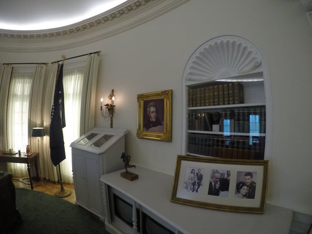 Çayyolu Bağlıca villa fiyat karşılaştırması 2026