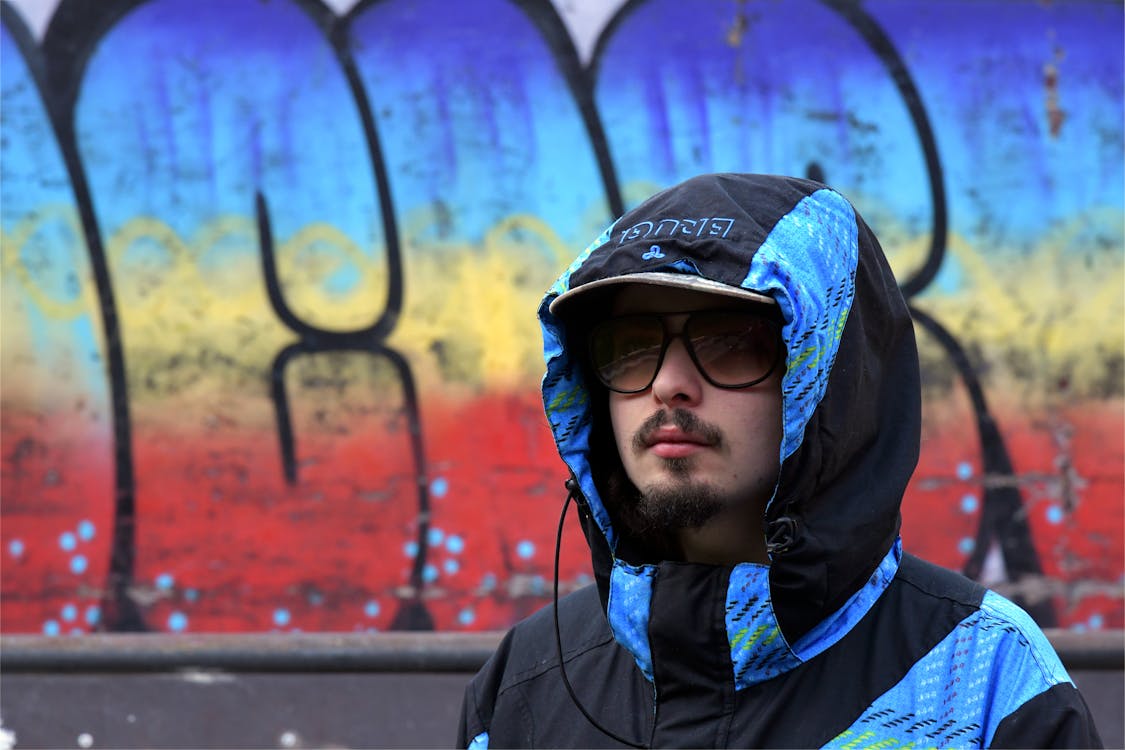 Villa deprem sigortası DASK rehberi 2026