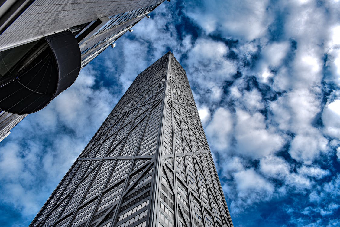 Villa kredışı pesinat hesaplama biriktirme stratejileri