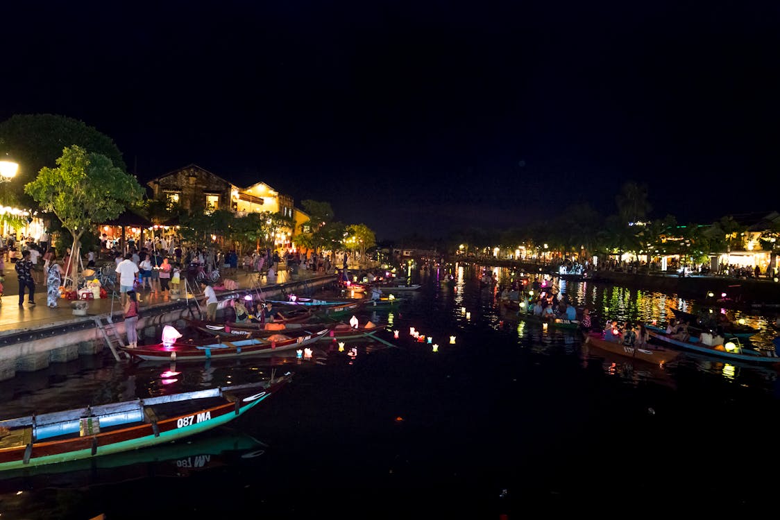 Villa yatırımı vergi avantajları planlama 2026